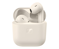 Sennheiser ACCENTUM Open Kremowe - 1334518 - zdjęcie 1